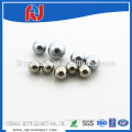 China made magic shine magnetic balls kids toy for sale